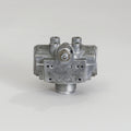 Donaldson P165537 Base de Montaje  HMK04 Duramax