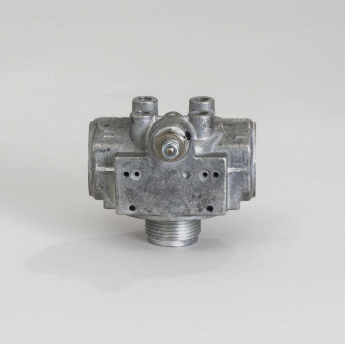 Donaldson P165537 Base de Montaje  HMK04 Duramax