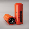 Donaldson P165569 Filtro Hidraulico Roscado Duramax