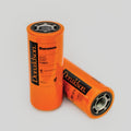 Donaldson P165675 Filtro Hidraulico Roscado Duramax