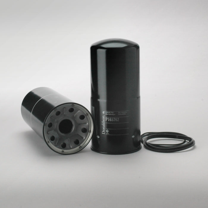 Donaldson P165762 Filtro Hidraulico Roscado