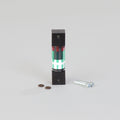 Donaldson P165965 Conjunto Indicador Hidraulico Visual