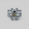 Donaldson P166417 Base de Montaje  HMK04 Duramax