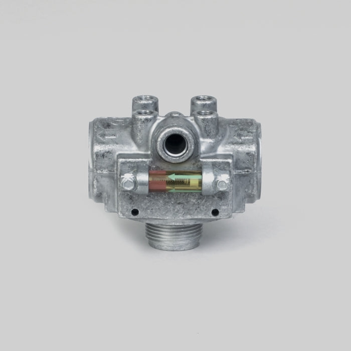 Donaldson P166417 Base de Montaje  HMK04 Duramax