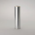 Donaldson P166597 Filtro Hidraulico Cartucho
