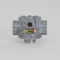 Donaldson P166663 Base de Montaje  HMK05 Duramax