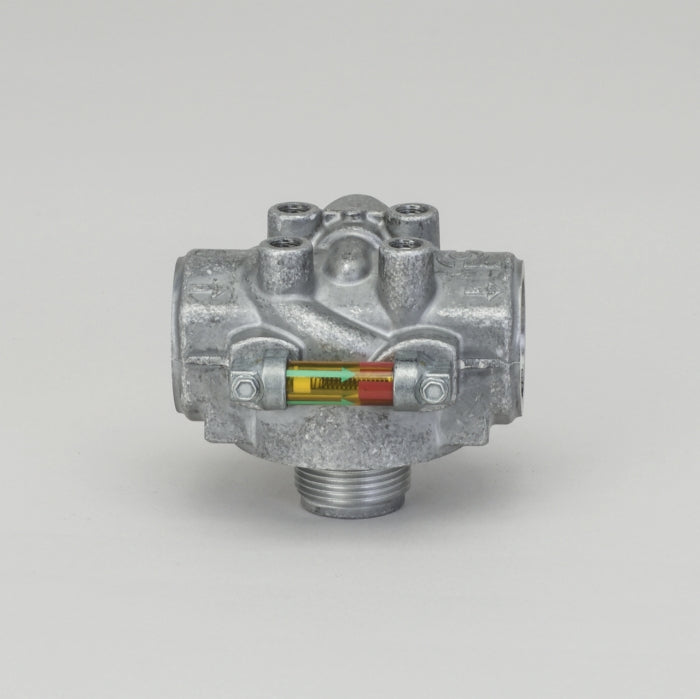 Donaldson P166664 Base de Montaje  HMK04 Duramax
