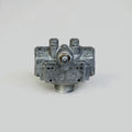 Donaldson P166902 Base de Montaje  HMK04 Duramax