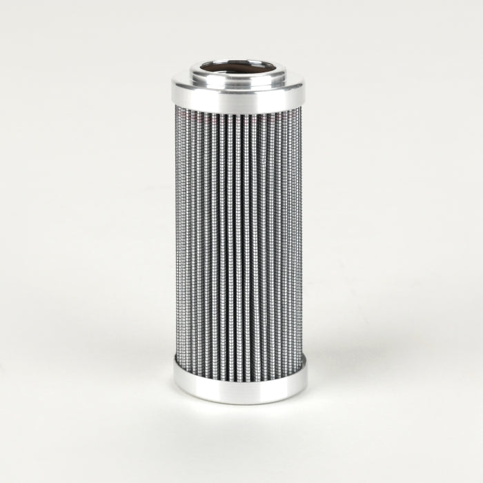 Donaldson P167180 Filtro Hidraulico Cartucho