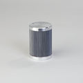 Donaldson P167184 Filtro Hidraulico Cartucho