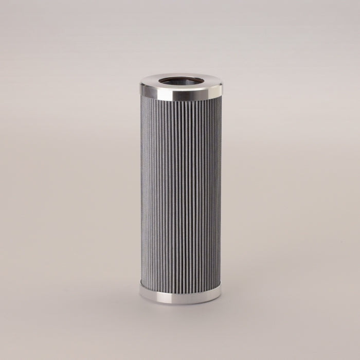 Donaldson P167186 Filtro Hidraulico Cartucho