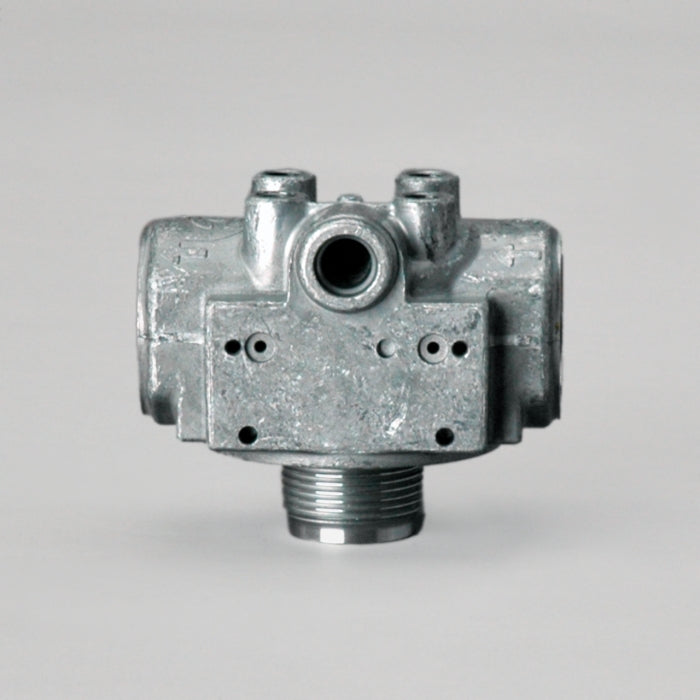 Donaldson P167201 Base de Montaje  HMK04 Duramax