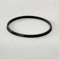 Donaldson P167268 Sello para Filtro Hidraulico