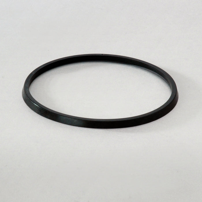Donaldson P167268 Sello para Filtro Hidraulico