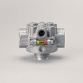 Donaldson P167294 Base de Montaje  HMK05 Duramax