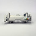 Donaldson P167296 Base de Montaje  HMK25 Duramax