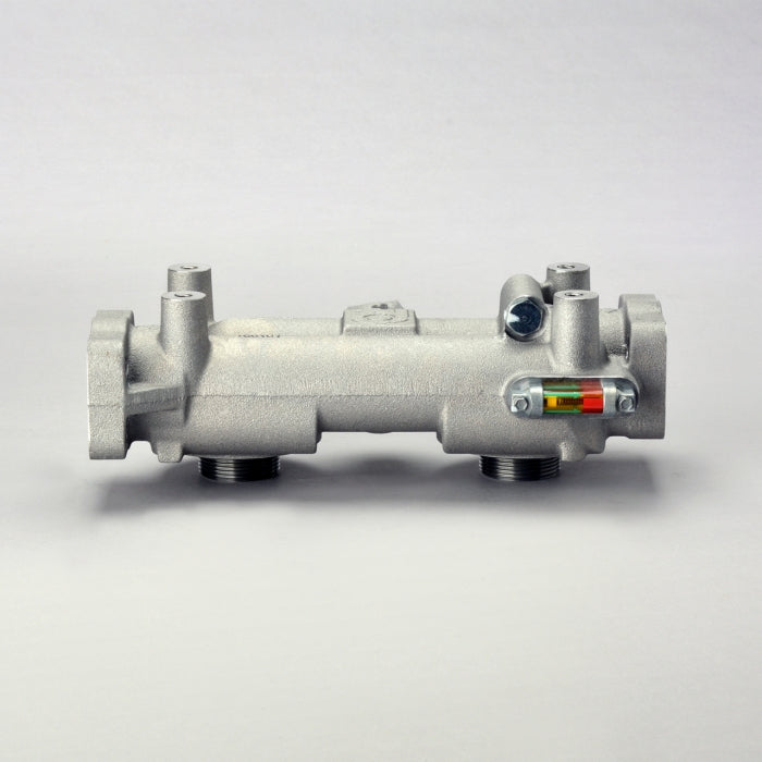 Donaldson P167296 Base de Montaje  HMK25 Duramax