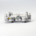 Donaldson P167297 Base de Montaje  HMK25 Duramax