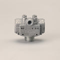 Donaldson P167473 Base de Montaje  HMK04 Duramax