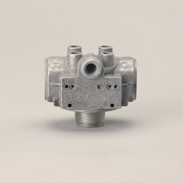 Donaldson P167473 Base de Montaje  HMK04 Duramax