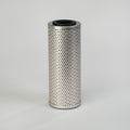 Donaldson P167516 Filtro Hidraulico Cartucho