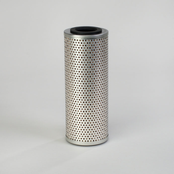 Donaldson P167516 Filtro Hidraulico Cartucho