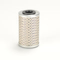 Donaldson P167522 Filtro Hidraulico Cartucho