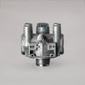 Donaldson P167529 Base de Montaje  HMK04 Duramax