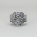 Donaldson P167621 Base de Montaje  HMK05 Duramax