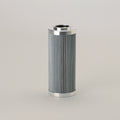 Donaldson P167838 Filtro Hidraulico Cartucho