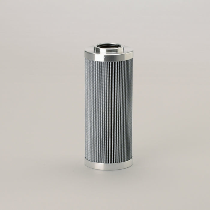 Donaldson P167838 Filtro Hidraulico Cartucho