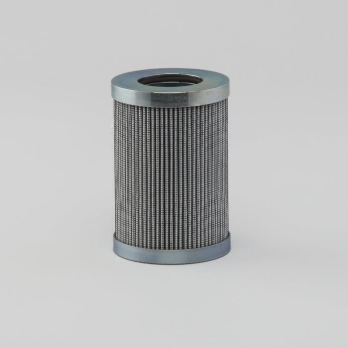 Donaldson P167843 Filtro Hidraulico Cartucho