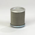 Donaldson P169012 Filtro Hidraulico Strainer
