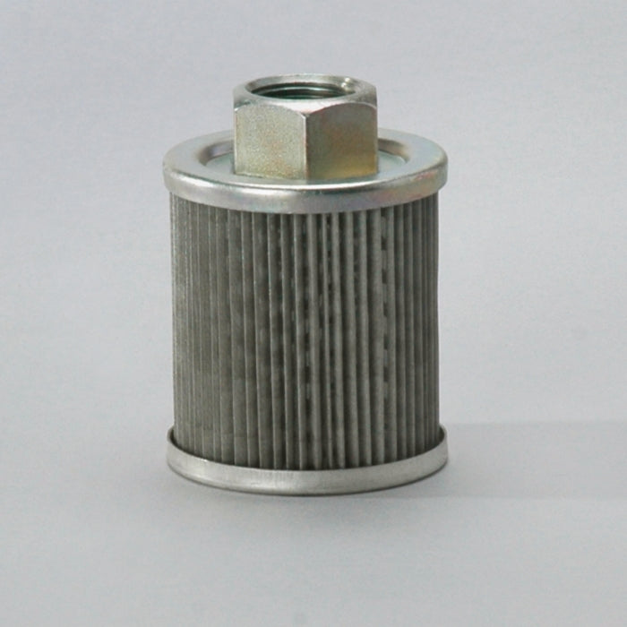 Donaldson P169013 Filtro Hidraulico Strainer