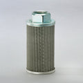 Donaldson P169014 Filtro Hidraulico Strainer