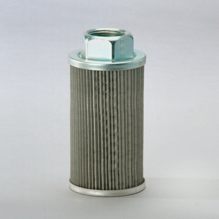 Donaldson P169014 Filtro Hidraulico Strainer