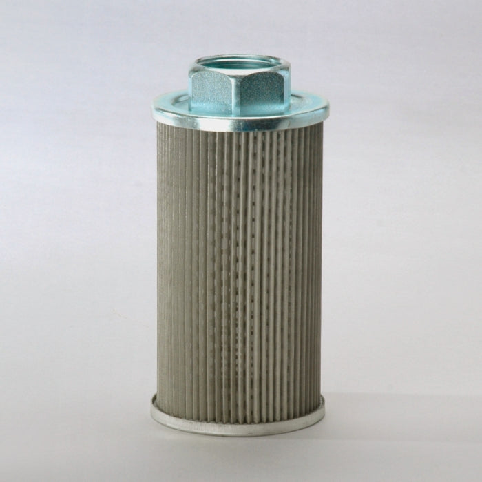 Donaldson P169015 Filtro Hidraulico Strainer
