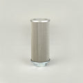 Donaldson P169016 Filtro Hidraulico Strainer