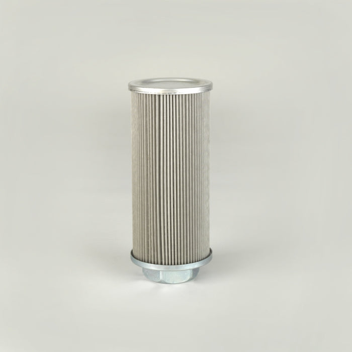 Donaldson P169016 Filtro Hidraulico Strainer