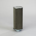 Donaldson P169017 Filtro Hidraulico Strainer