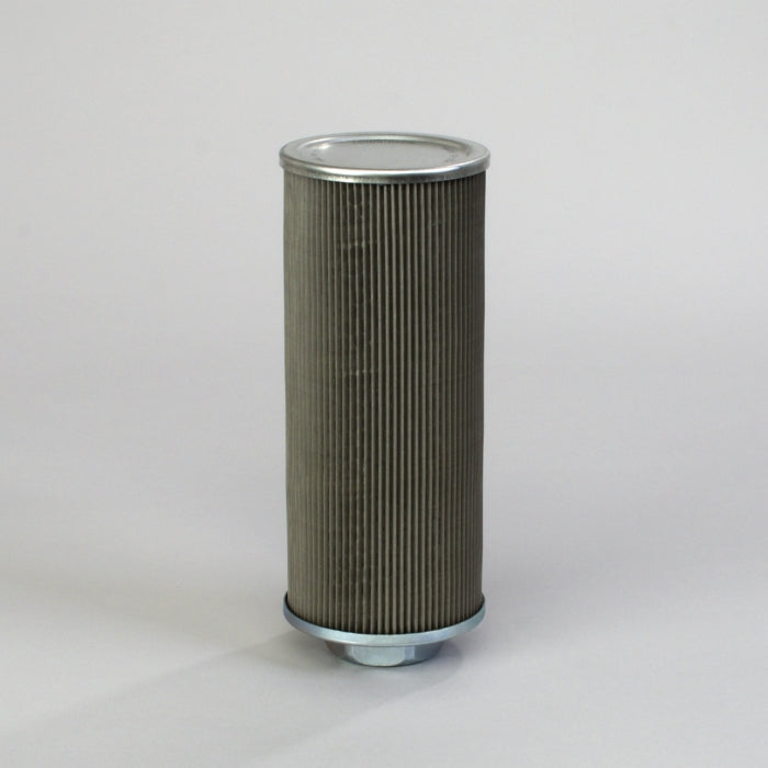 Donaldson P169017 Filtro Hidraulico Strainer