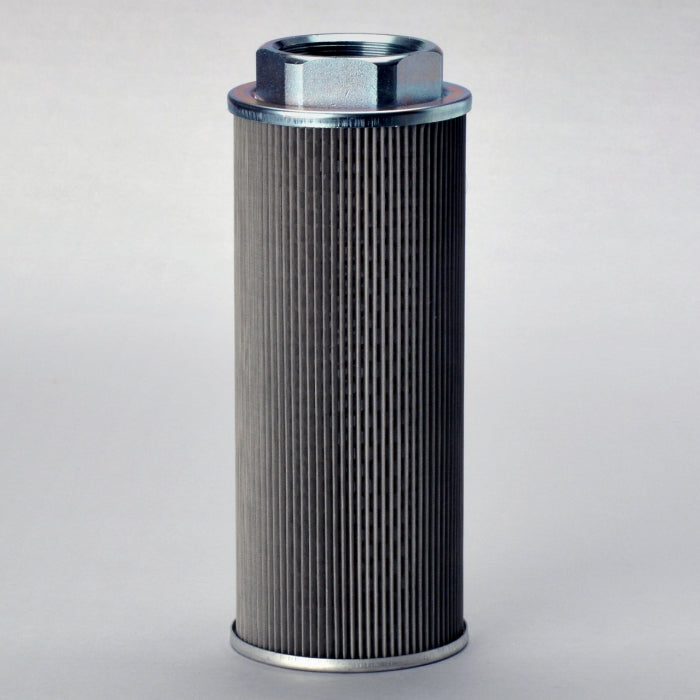 Donaldson P169018 Filtro Hidraulico Strainer