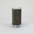 Donaldson P169019 Filtro Hidraulico Strainer