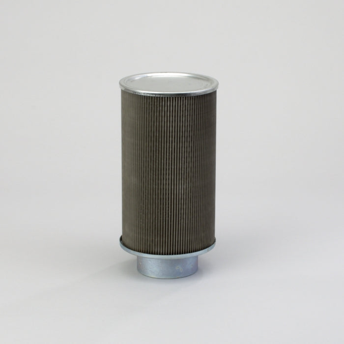 Donaldson P169019 Filtro Hidraulico Strainer