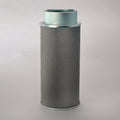 Donaldson P169020 Filtro Hidraulico Strainer