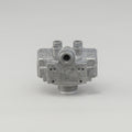 Donaldson P169309 Base de Montaje  HMK04 Duramax