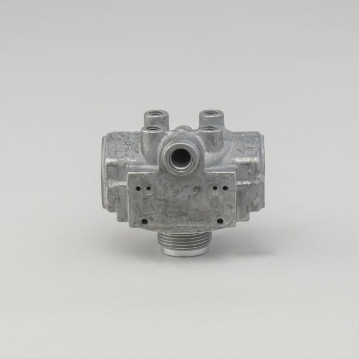 Donaldson P169309 Base de Montaje  HMK04 Duramax