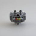 Donaldson P169310 Base de Montaje  HMK04 Duramax