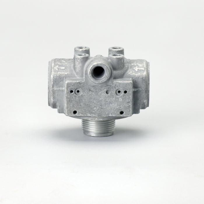 Donaldson P169317 Base de Montaje  HMK04 Duramax