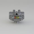 Donaldson P169320 Base de Montaje  HMK04 Duramax